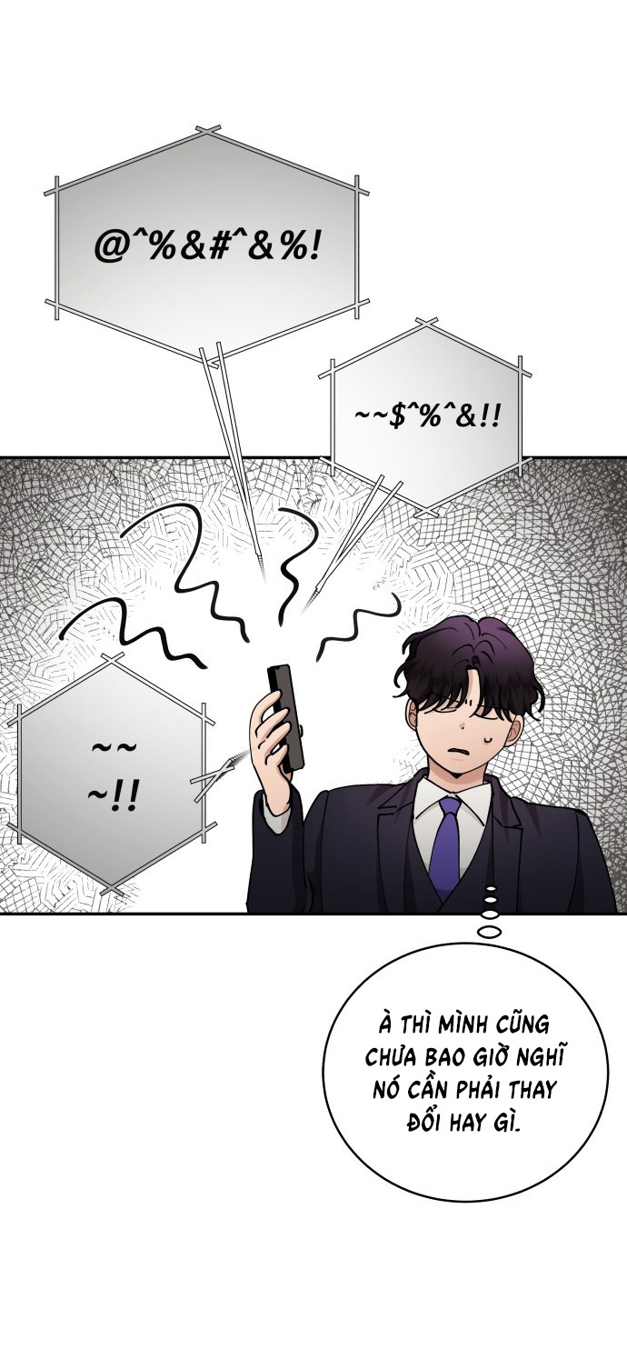 oan gia ngõ hẹp chapter 37 52