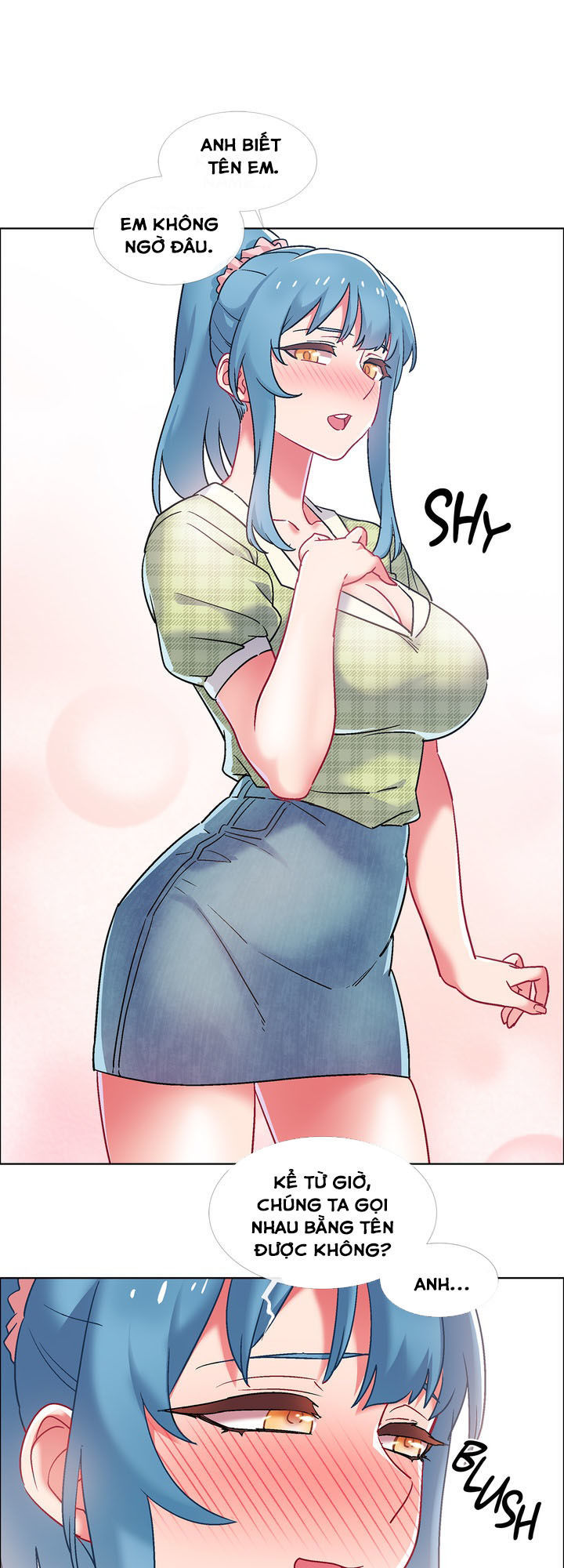 rental girls chapter 37 37