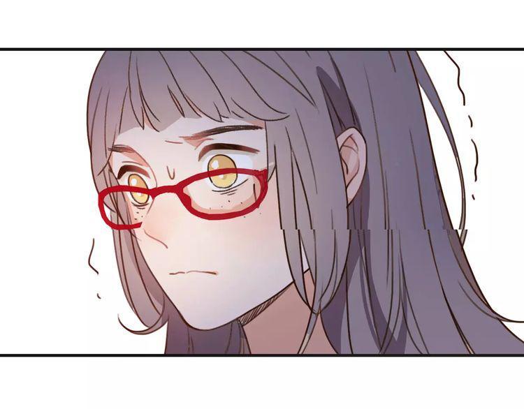 cuộc chiến tình yêu chapter 1 151