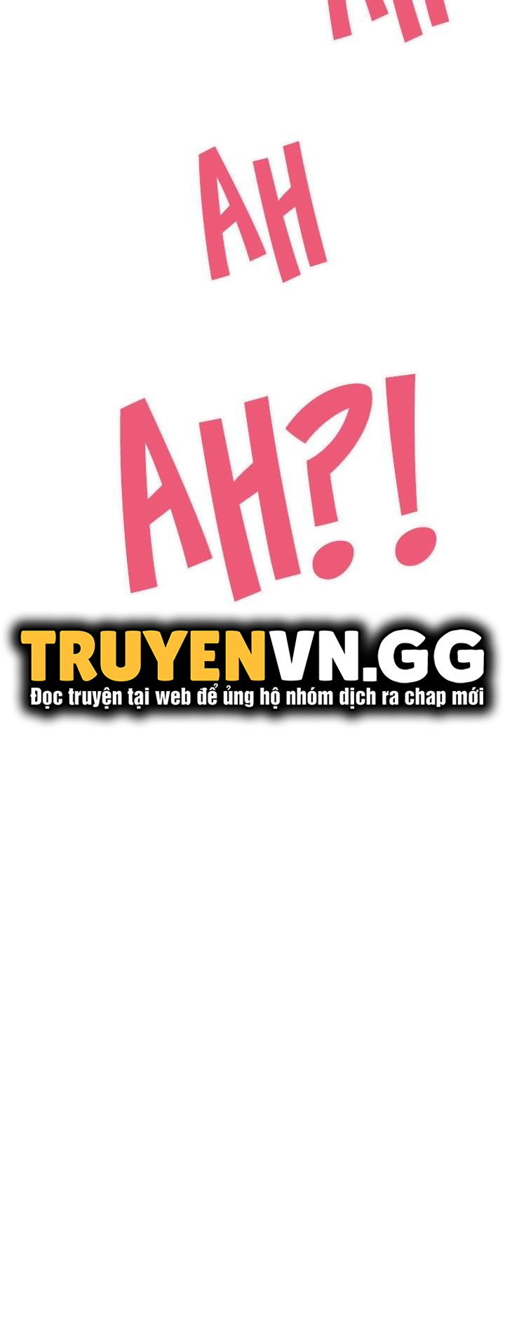 bí mật của gia tộc chaebol đời thứ ba chapter 25 18