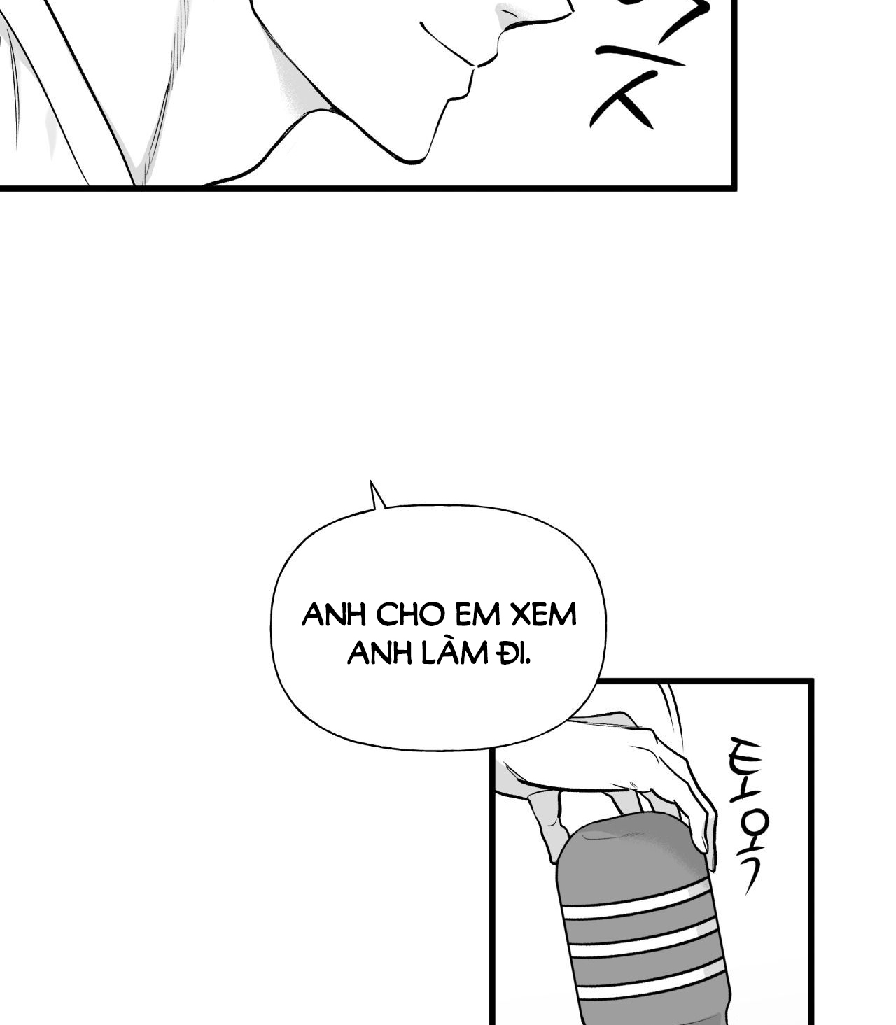 Tỷ Lệ Xác Suất chapter 12.2 - Trang 18