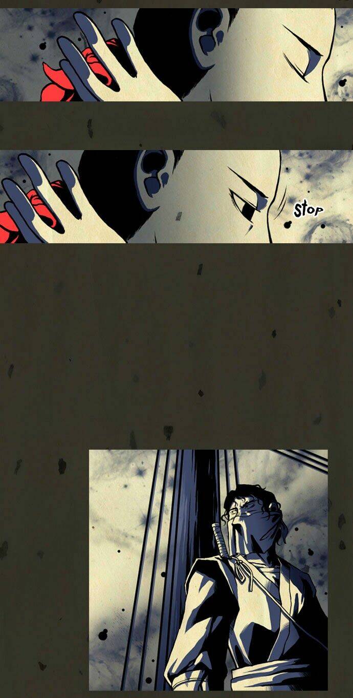 in full bloom chapter 3 11