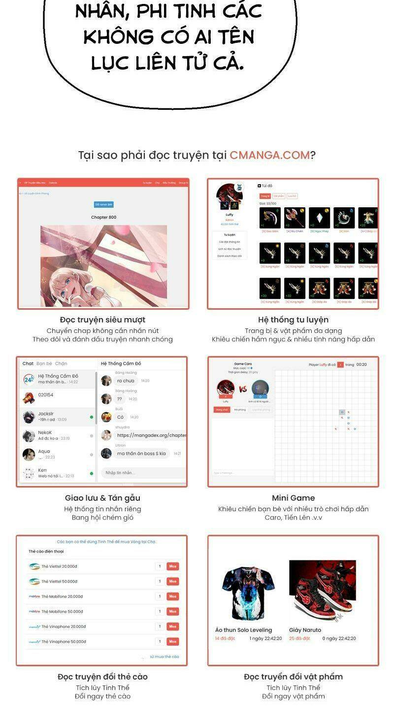 tổ thượng có tiền chapter 16 24