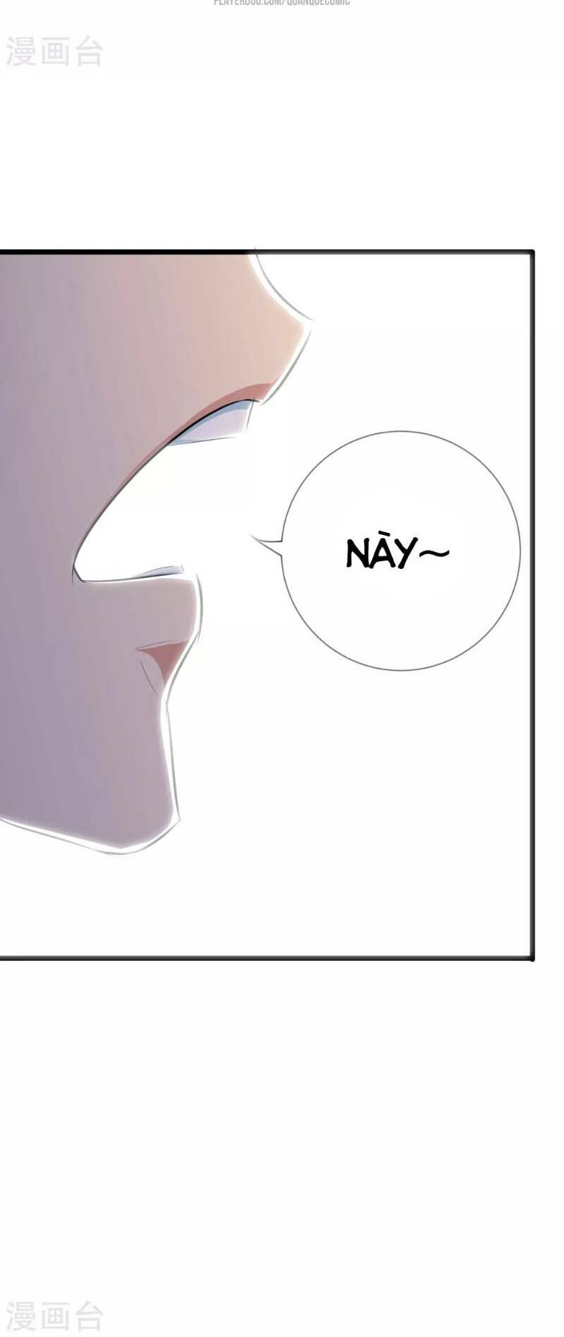 tối cường đặc chủng binh của hoa khôi chapter 36 30