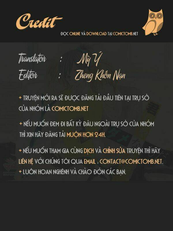 kimi ja nakya dame nanda chapter 1 1