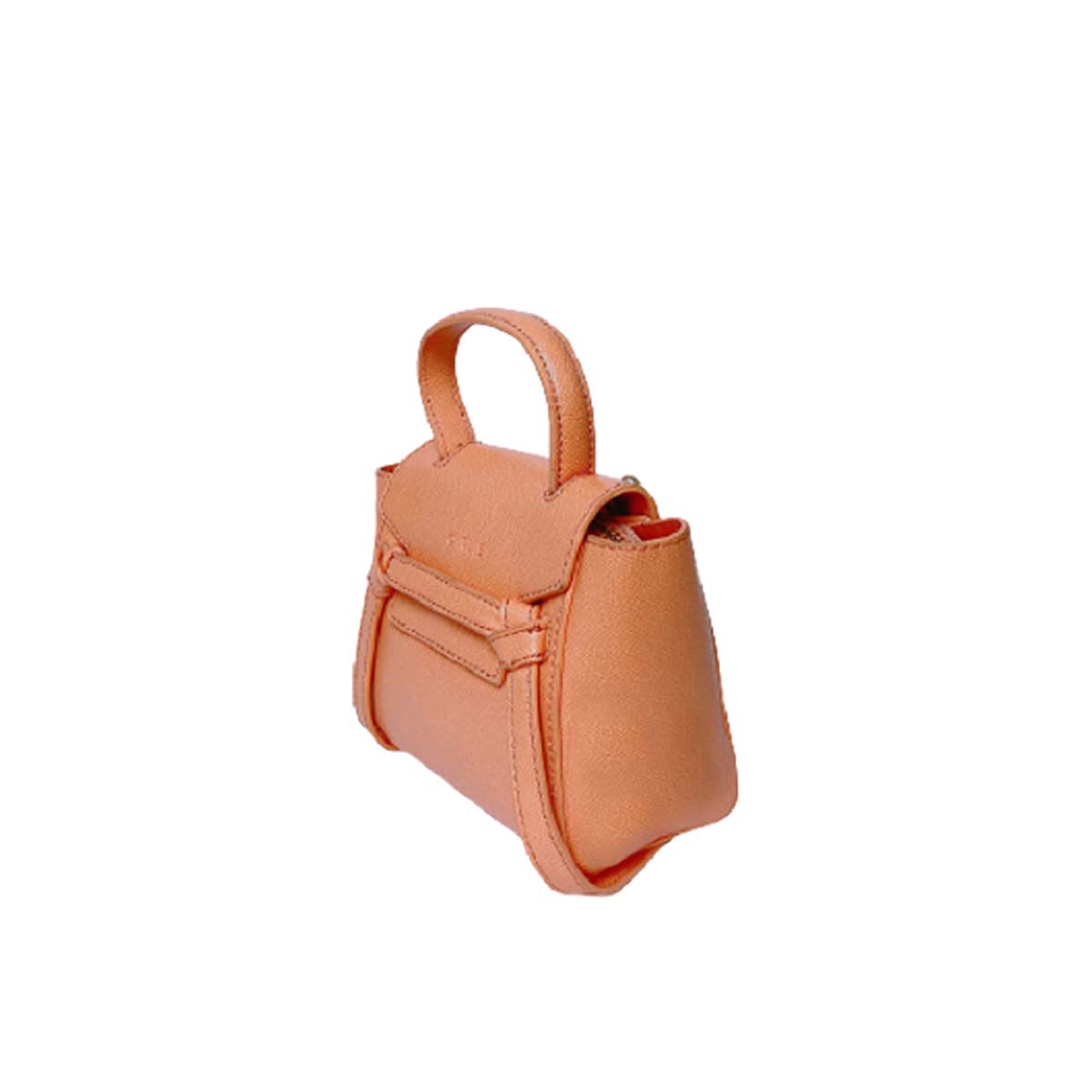Túi xách nữ túi xách cao cấp đeo chéo thời trang BT8115 thương hiệu GIRLIE. Kiểu dáng sang trọng thích hợp mọi hoàn cảnh