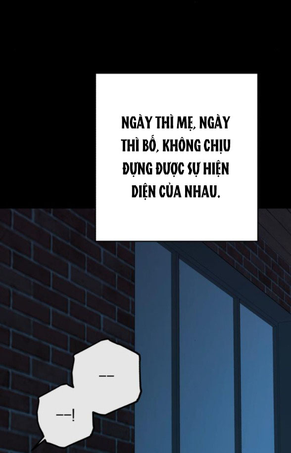 bóng râm mùa xuân chapter 12.1 5