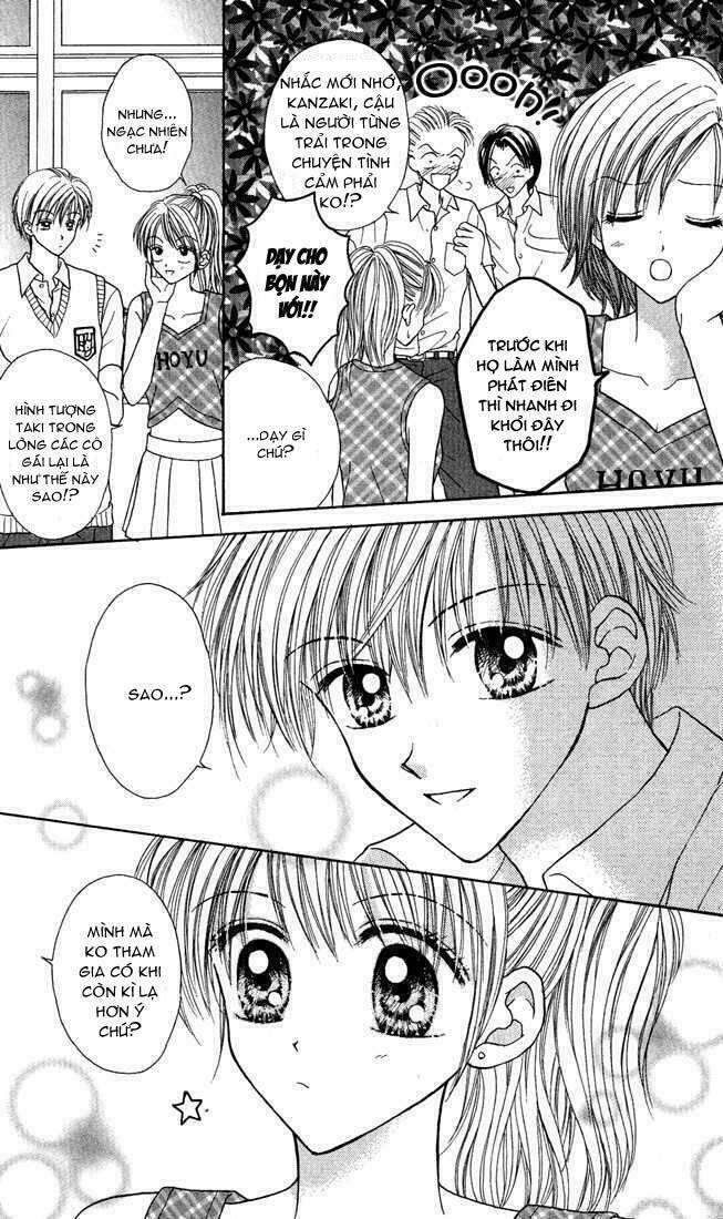 max lovely chapter 11 7