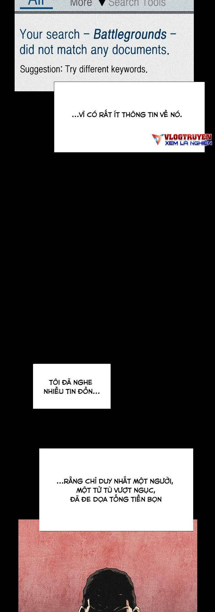 pubg - cuộc chiến sinh tồn - 100 chapter 19 31