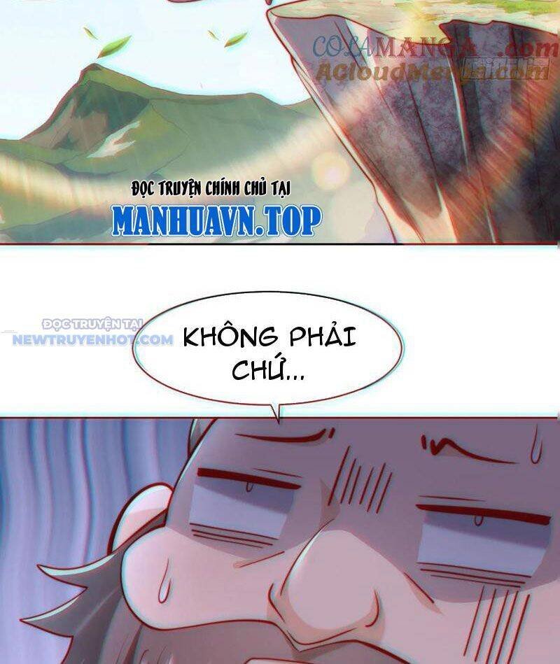 ta thực sự không muốn làm thần tiên chapter 62 29