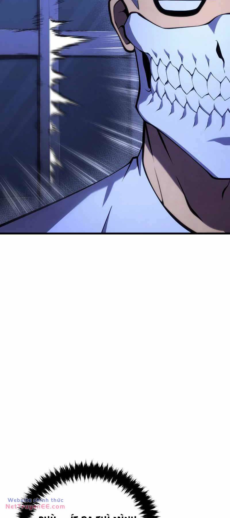 Con Trai Út Của Gia Đình Kiếm Thuật Danh Tiếng Chapter 105 24