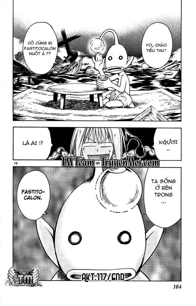 mar heaven chapter 117 15