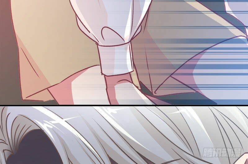 sở thích đặc biệt của nam thần chapter 1 28