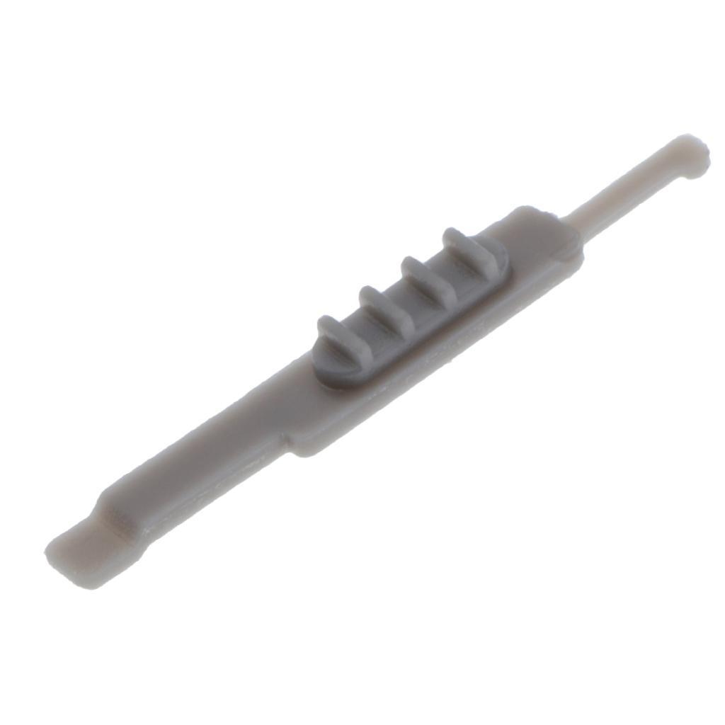 Battery Terminal Back Door Lid Replacement Part For   Camera Repair