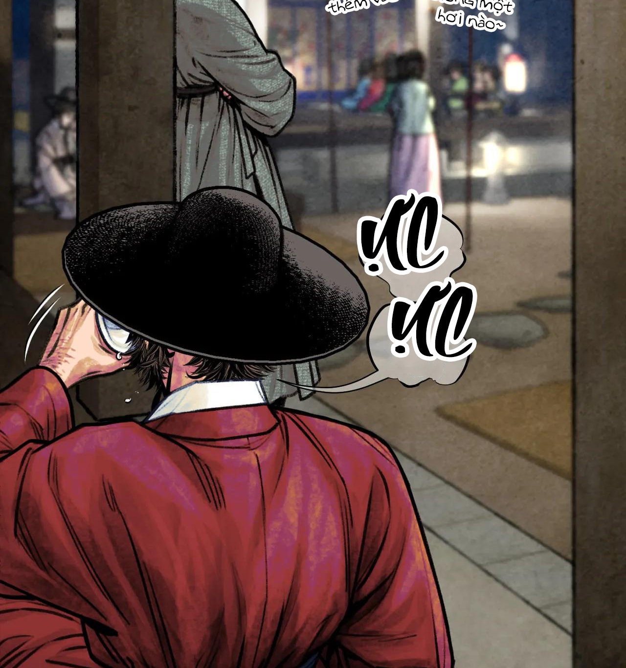 phò mã quan phu chapter 9 65