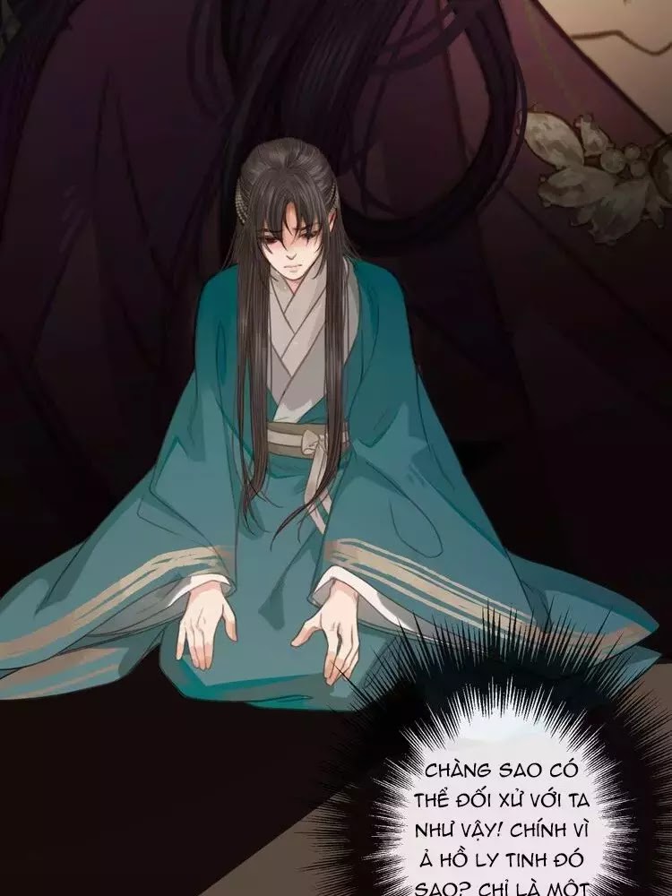 á nô chapter 2 129