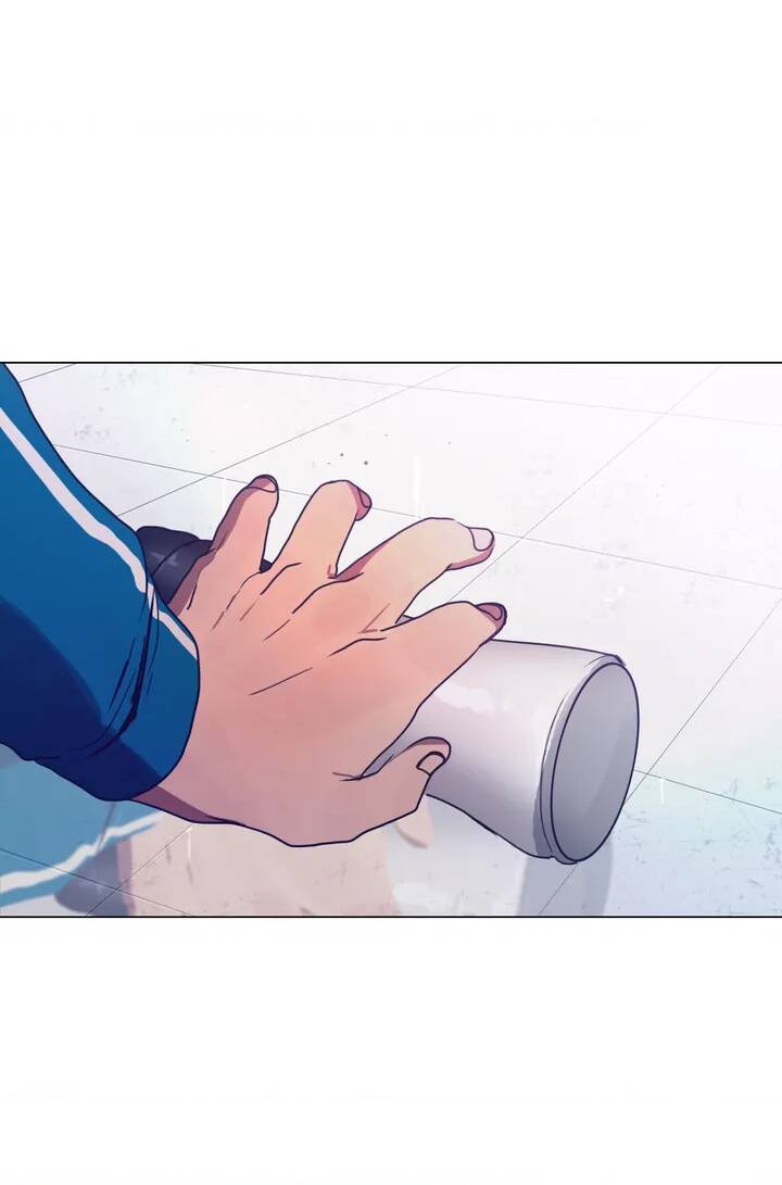 giải thoát chapter 36 9