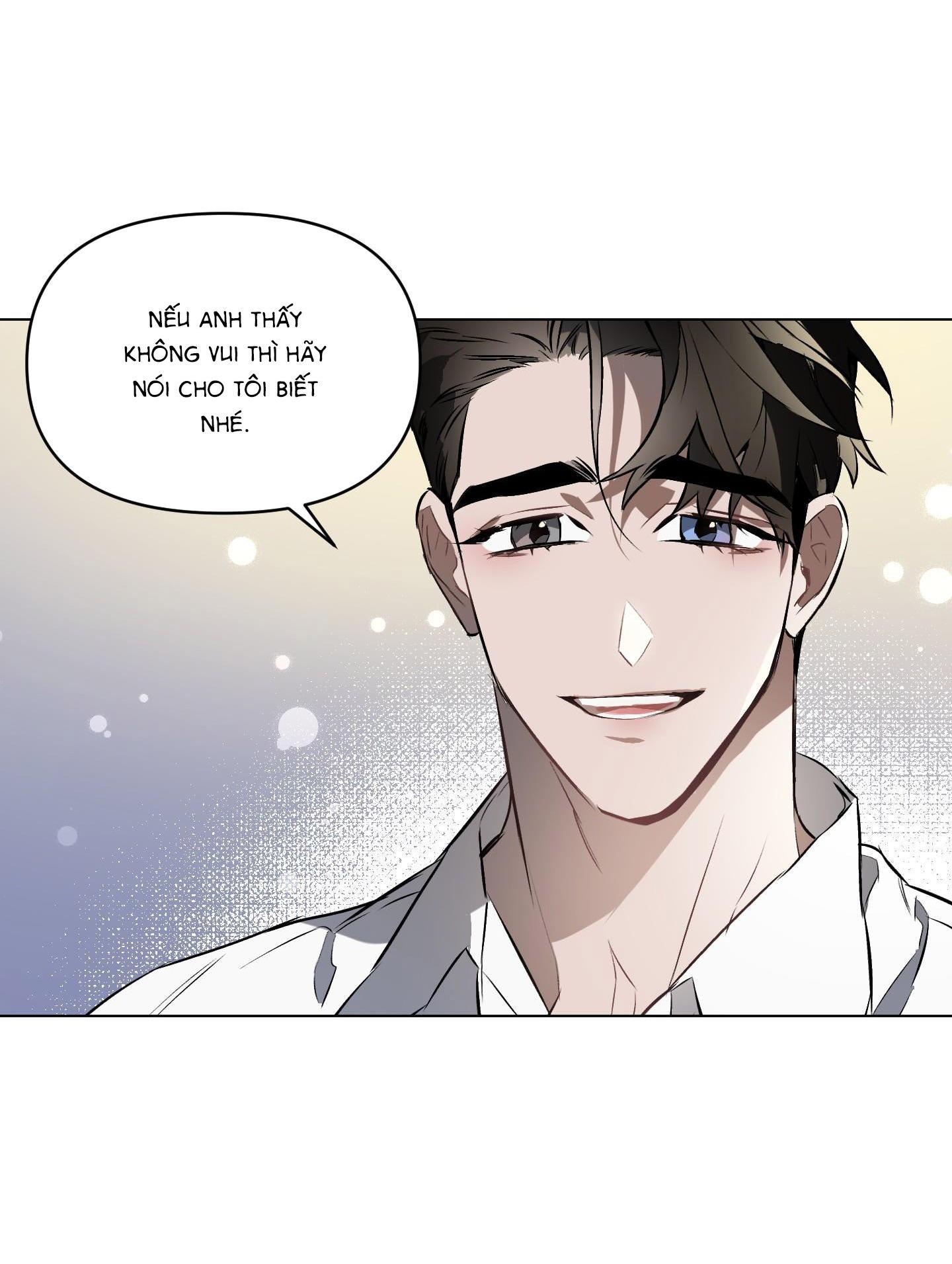 định tên mối quan hệ chapter 3 58