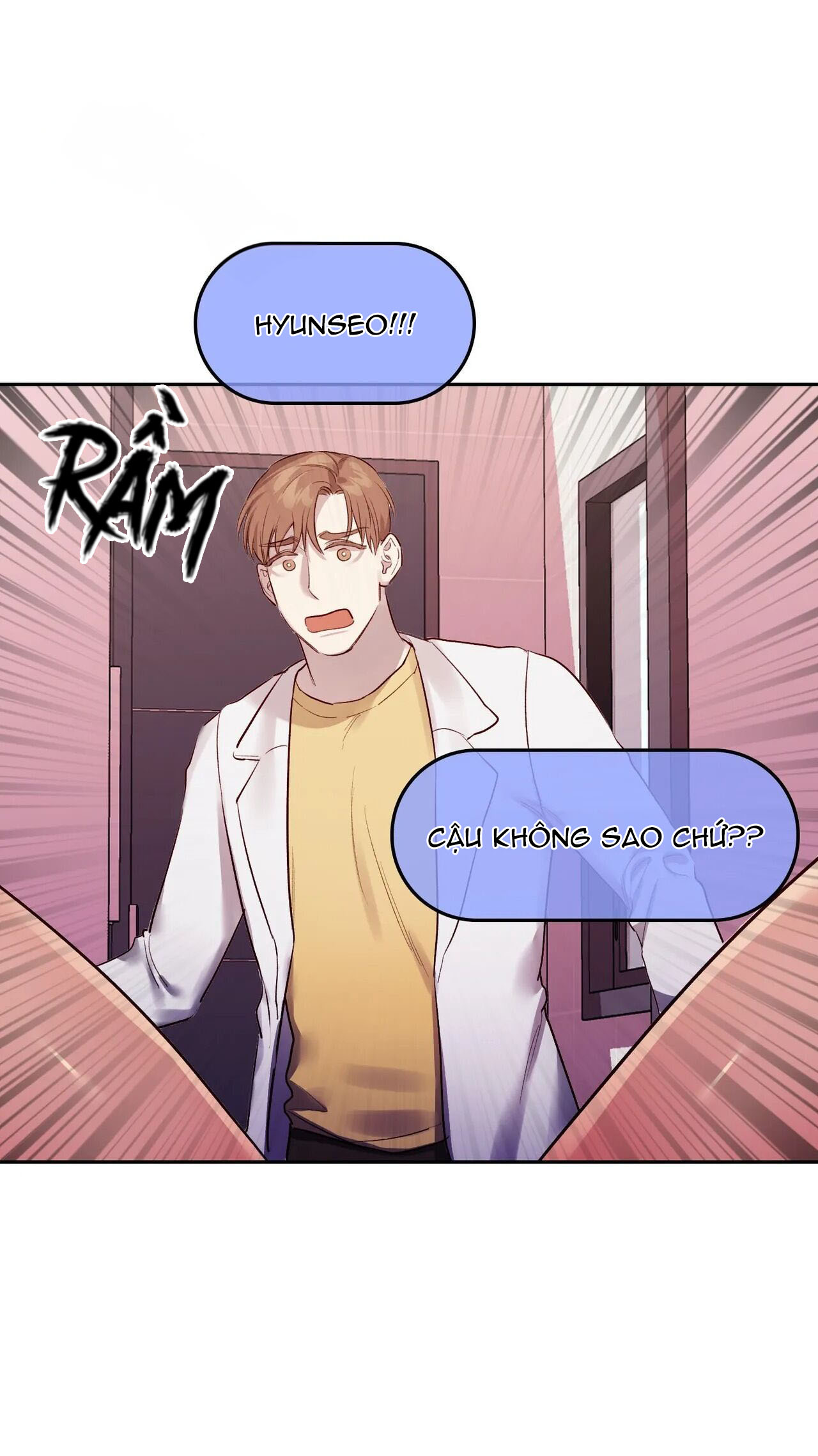 dạy dỗ đồng nghiệp ngực bự mới với sextoy chapter 4 7