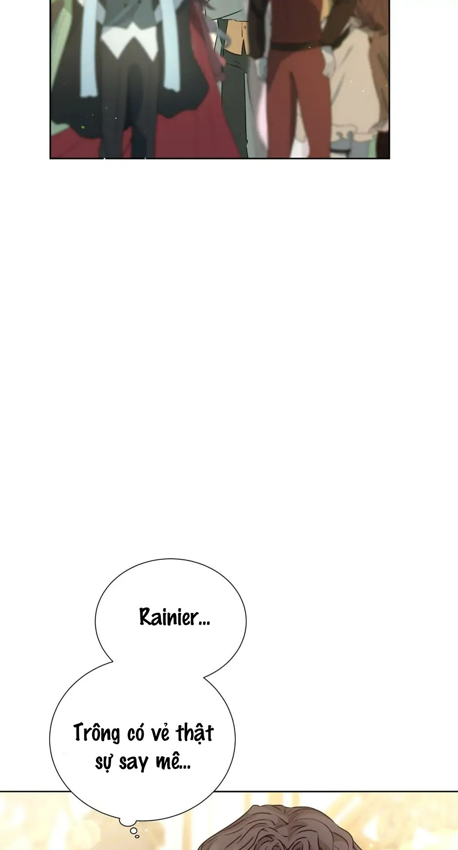 đánh cắp trái tim thiếu nữ chapter 17.2 46