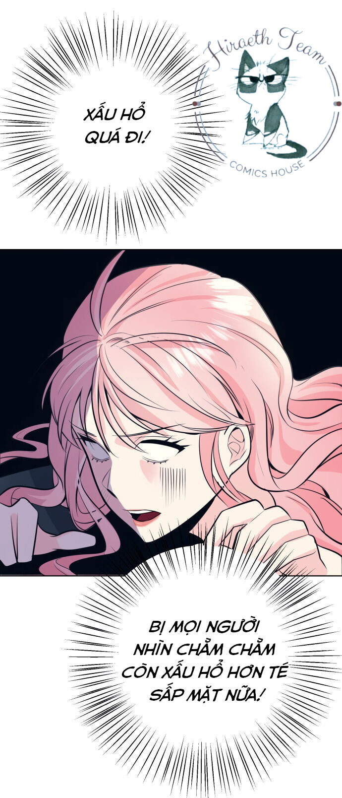 his secret hobby chapter 1.1 56