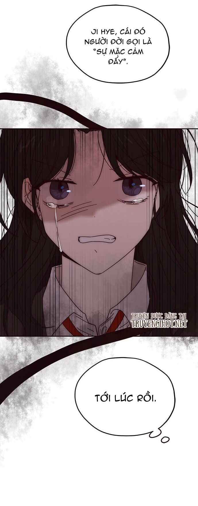 sợi chỉ nhân duyên của sarang chapter 10 68