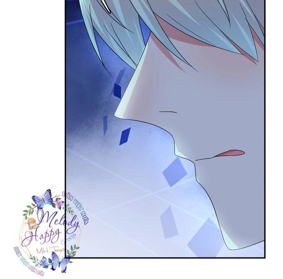 hoàn mỹ lão công tiến hóa luân chapter 34 10