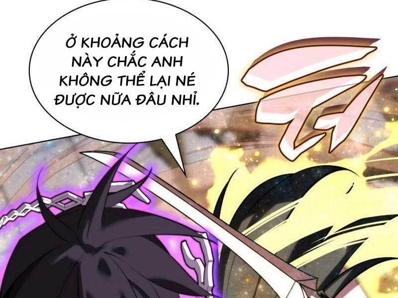 vượt qua giới hạn chapter 182 105