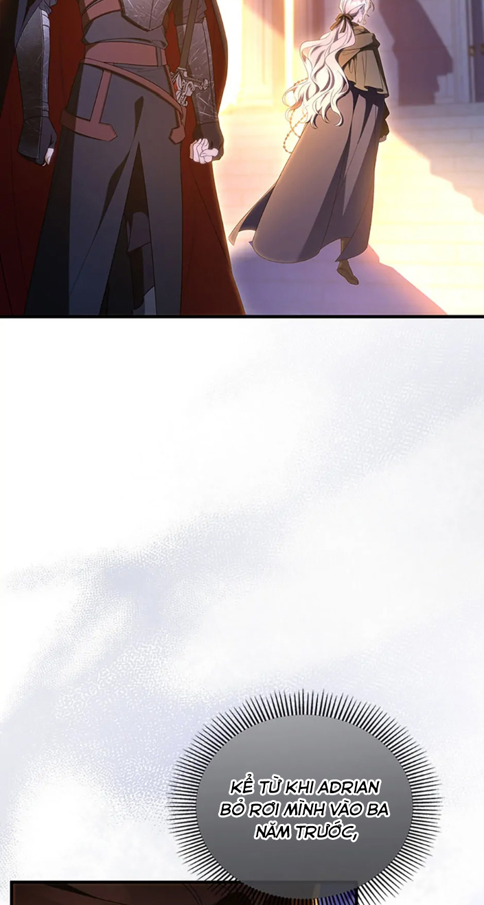 vị cứu tinh của nam phản diện chapter 69 74
