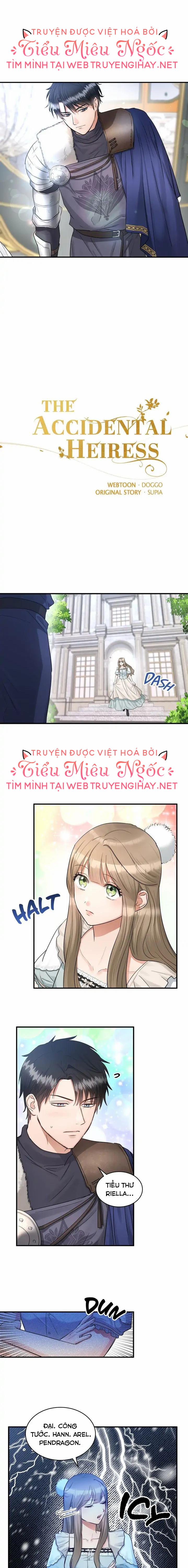 hai người thừa kế chapter 31 1