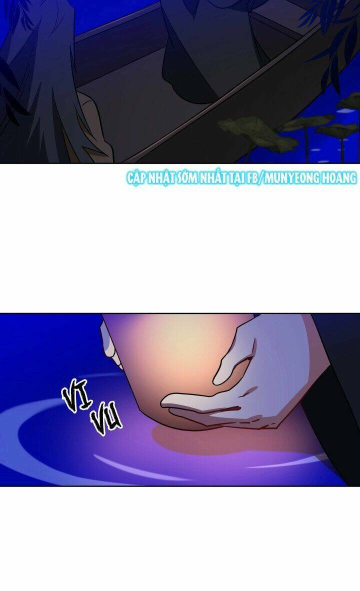 quái thú với hoa chapter 65 13