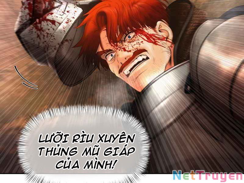 nhiệm vụ chiến binh chapter 2 121