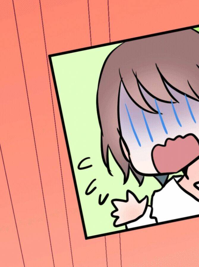 yêu không thể nói chapter 13 31