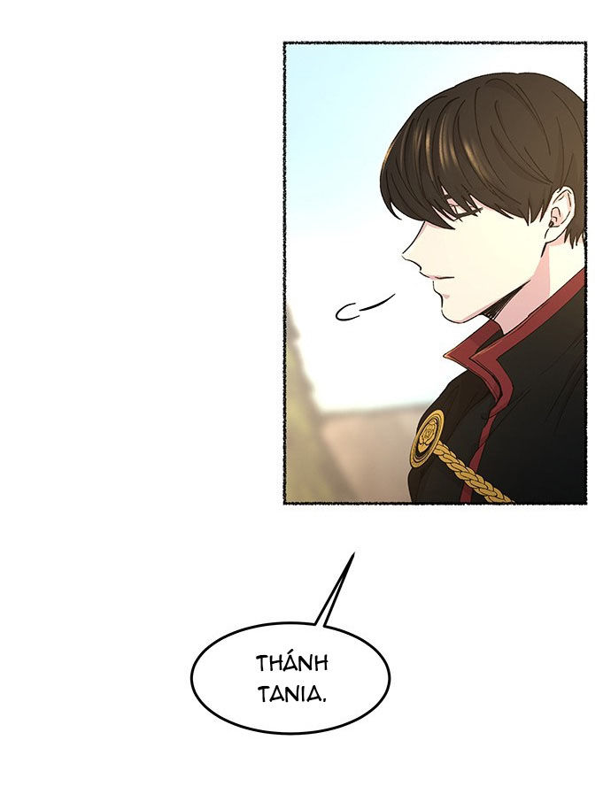 như gió trên cành cây khô chapter 42 31