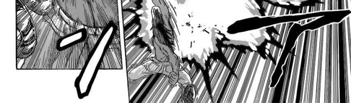 thánh tỏi sành ăn chapter 366 41