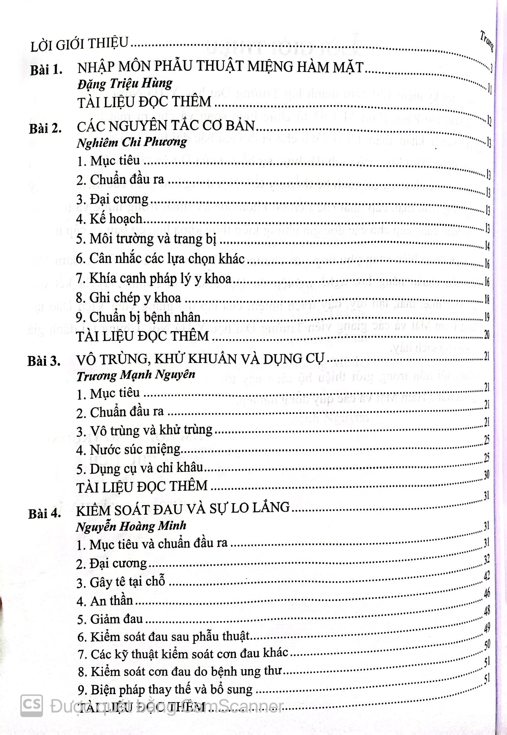 Benito - Sách - Thực hành phẫu thuật miệng hàm mặt	- NXB Giáo dục