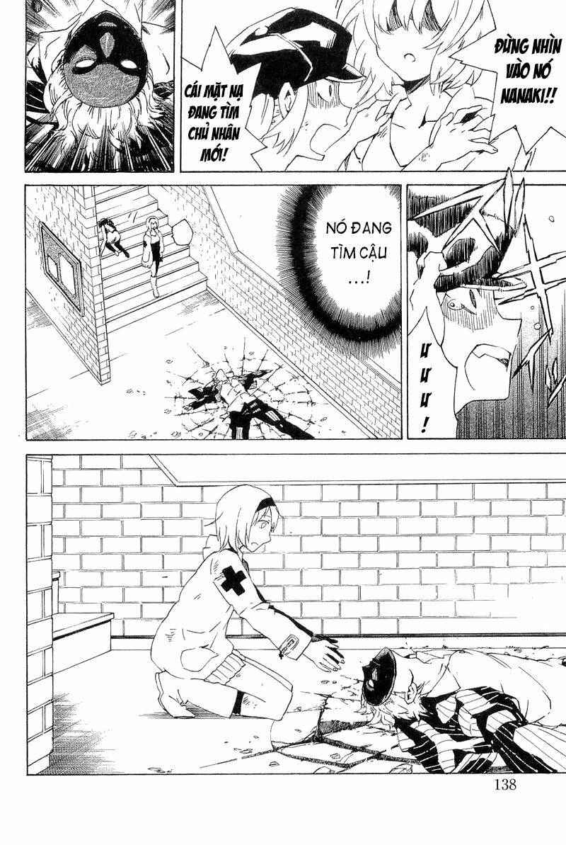 ann cassandra chapter 7 43