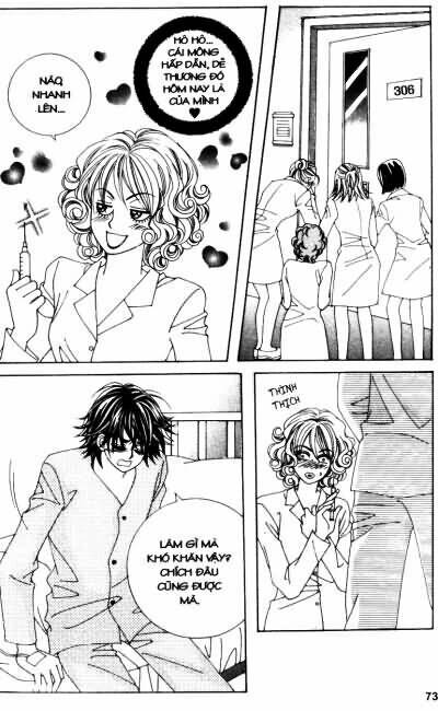 forbidden kiss chapter 44 14