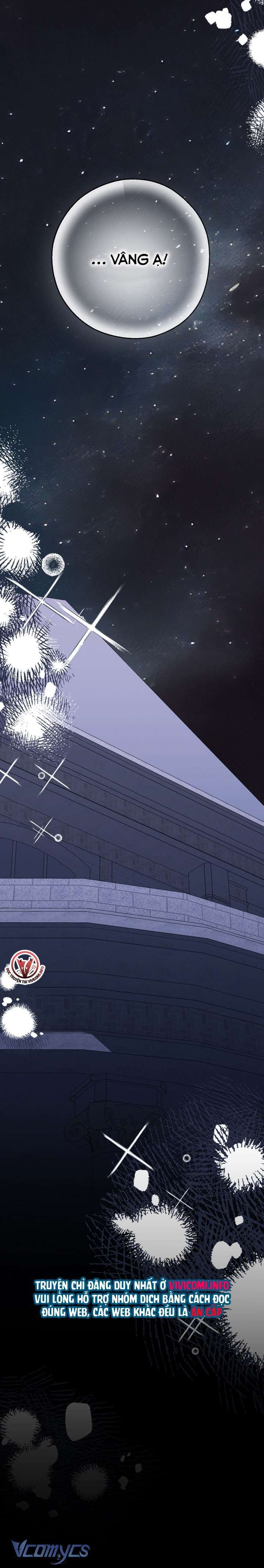 [18+] thuần hoá cô nàng ngổ ngáo chapter 11 28