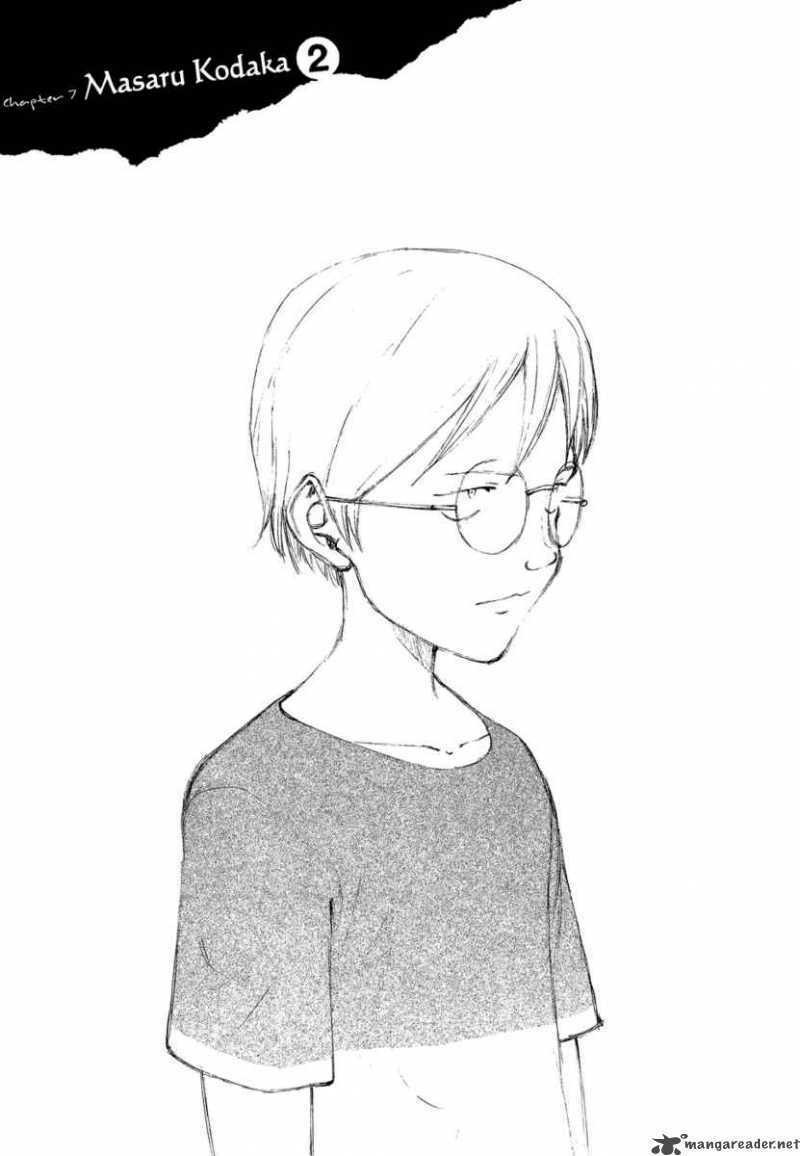 trò chơi kinh hoàng chapter 7 9