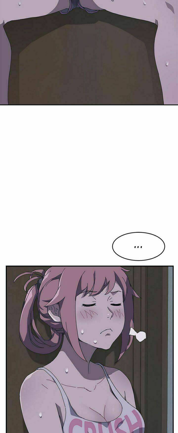 bạn cùng phòng bất đắc dĩ chapter 2 27