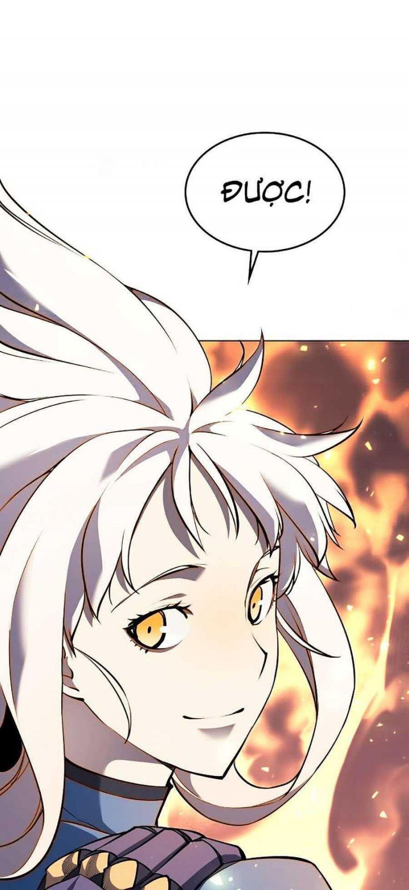 vượt qua giới hạn chapter 66 40