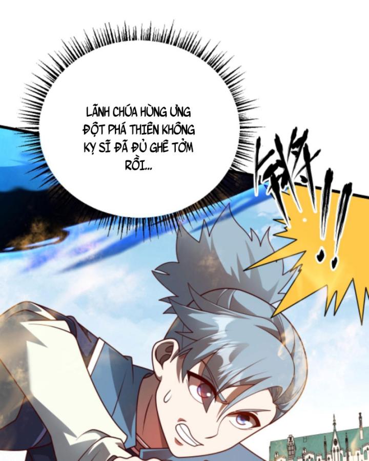 người chơi và nhân vật chính đều muốn làm hại ta chapter 60 49