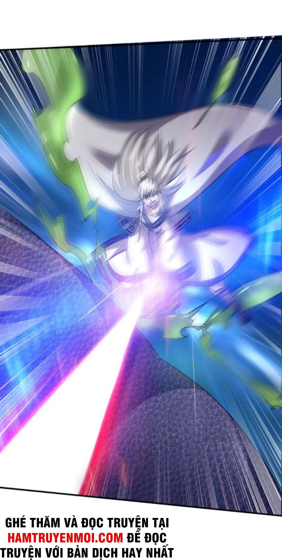 tối cường thần y tại đô thị chapter 236 24
