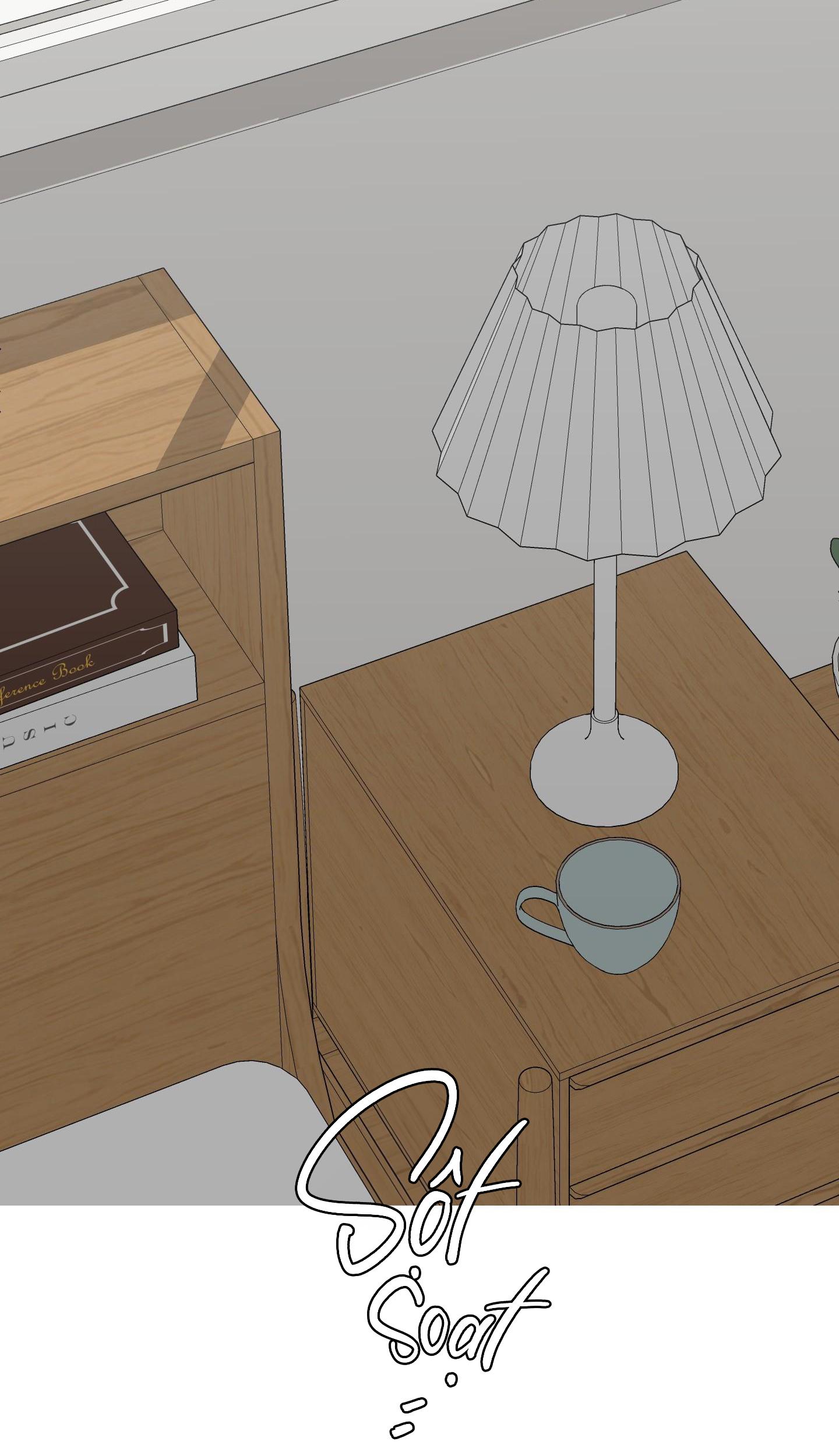 missing romance chapter 1 16