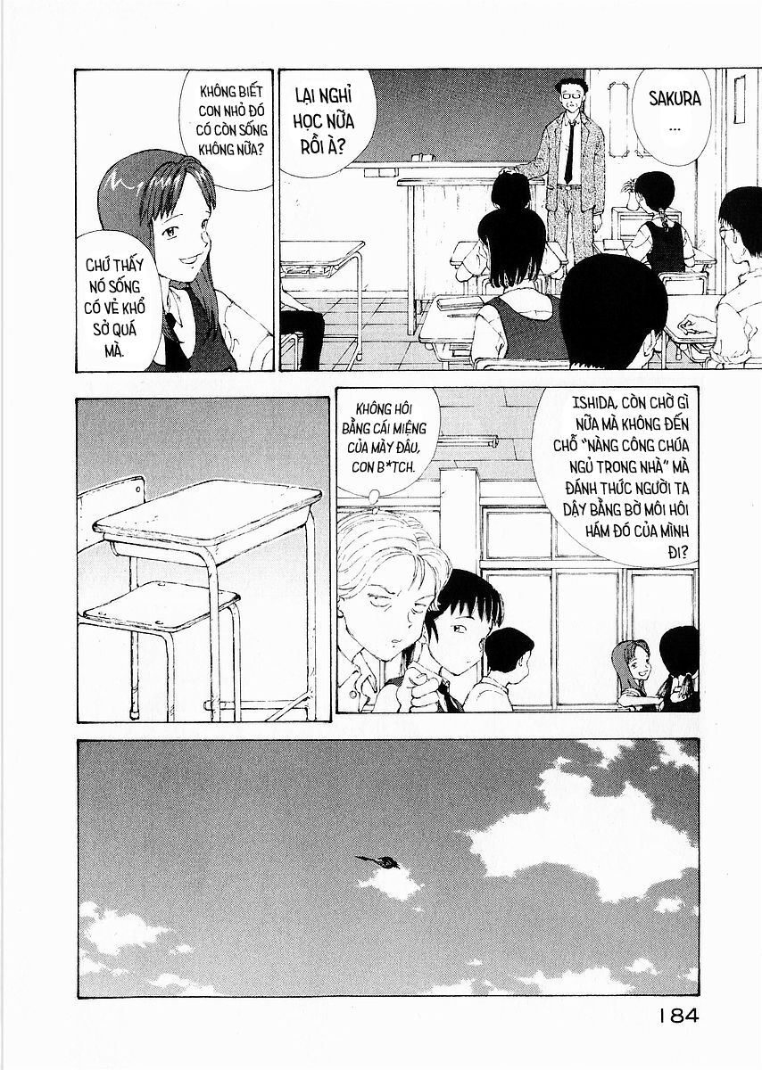 narutaru chapter 20 10