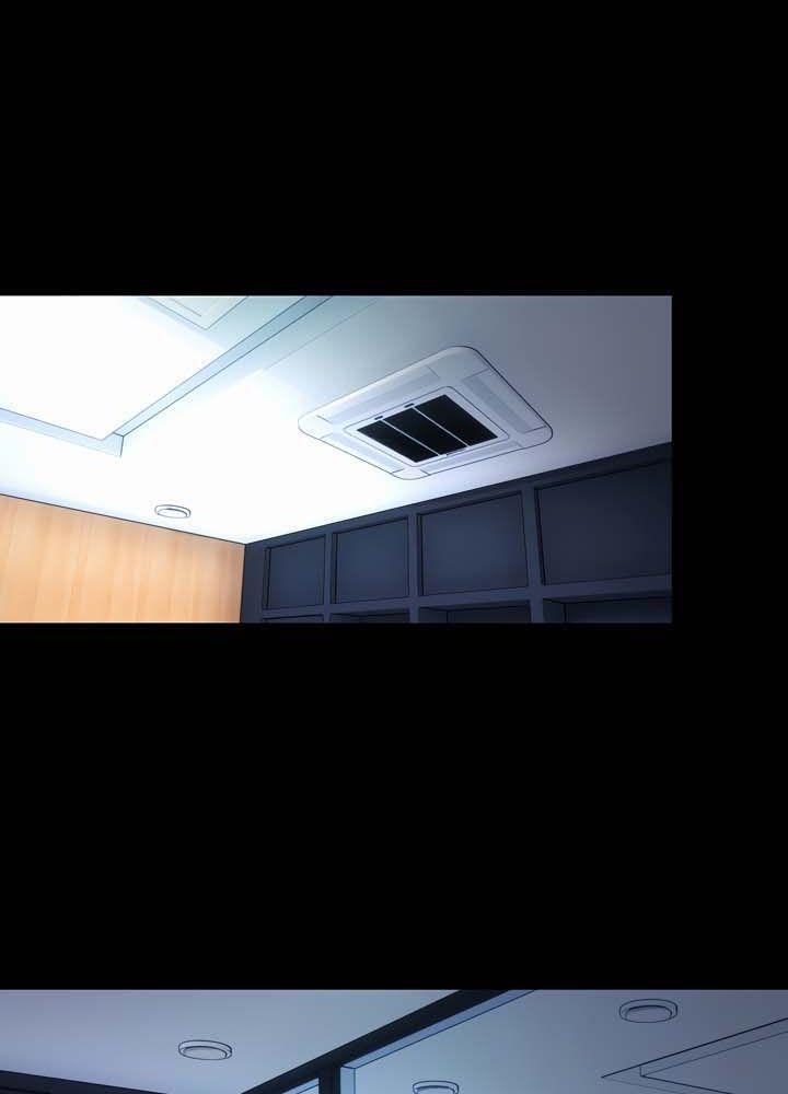 18+ thao túng cơ thể chapter 12.2 45