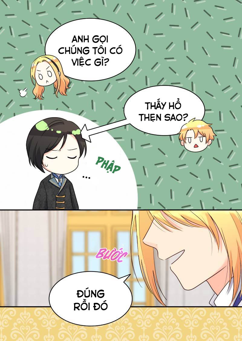 song sinh trọng sinh chapter 58 9