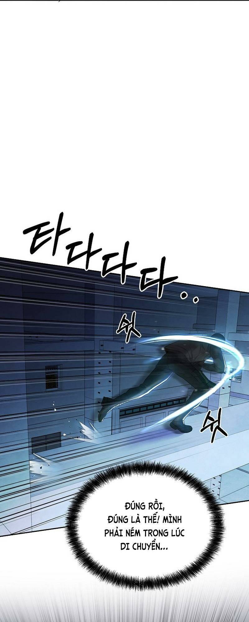 sự khởi đầu của tiền nhân chapter 14 53