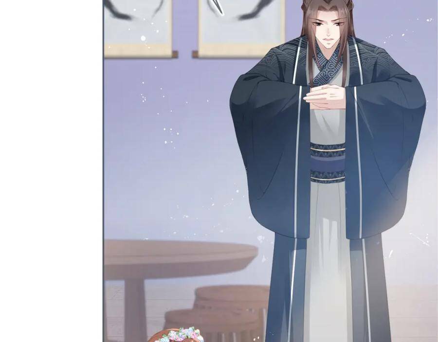 nhặt được bảo bối manh manh chapter 9 5